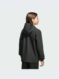 Куртки и дубленки Adidas модель JZ9104-KZ Фото