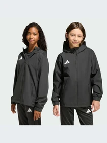 Күрткелер мен тондар Adidas үлгі JZ9104-KZ Фото
