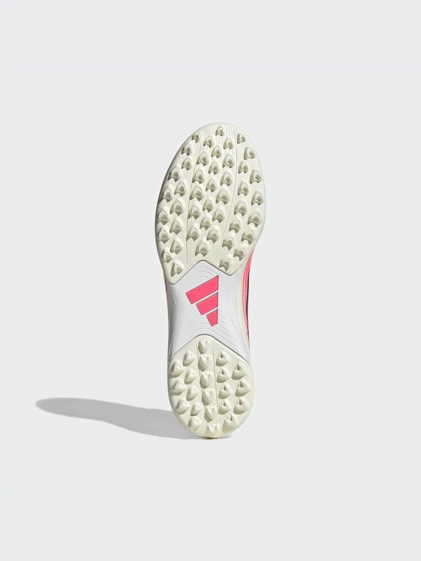 Кроссовки Adidas модель IH4604-KZ Фото