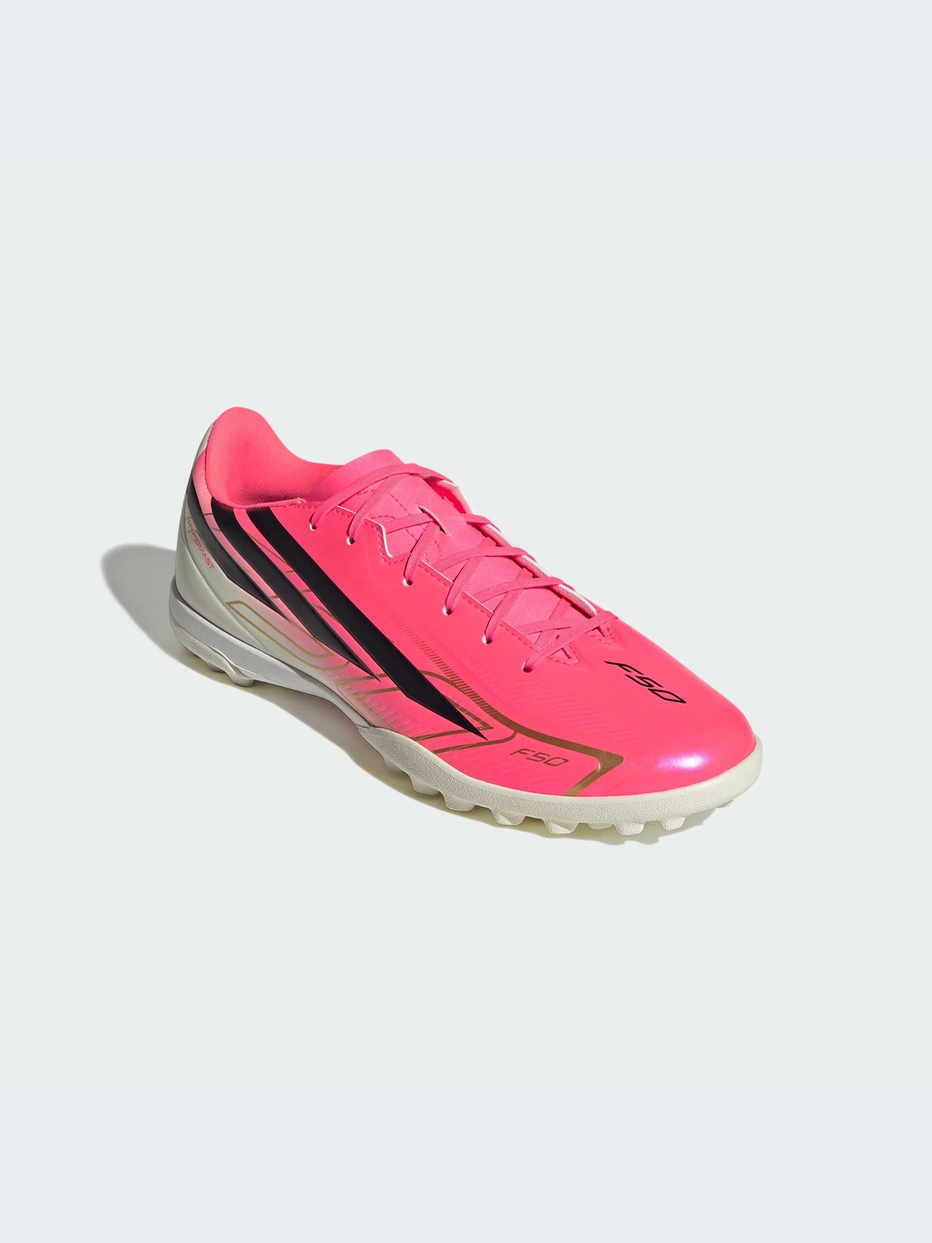 Кроссовки Adidas модель IH4604-KZ Фото