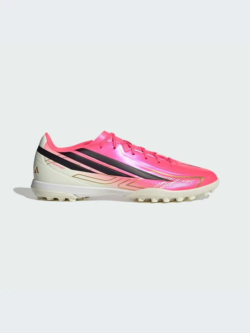 Кроссовки Adidas модель IH4604-KZ Фото