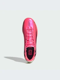 Кроссовки Adidas модель IH4604-KZ Фото