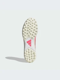 Кроссовки Adidas модель IH4604-KZ Фото