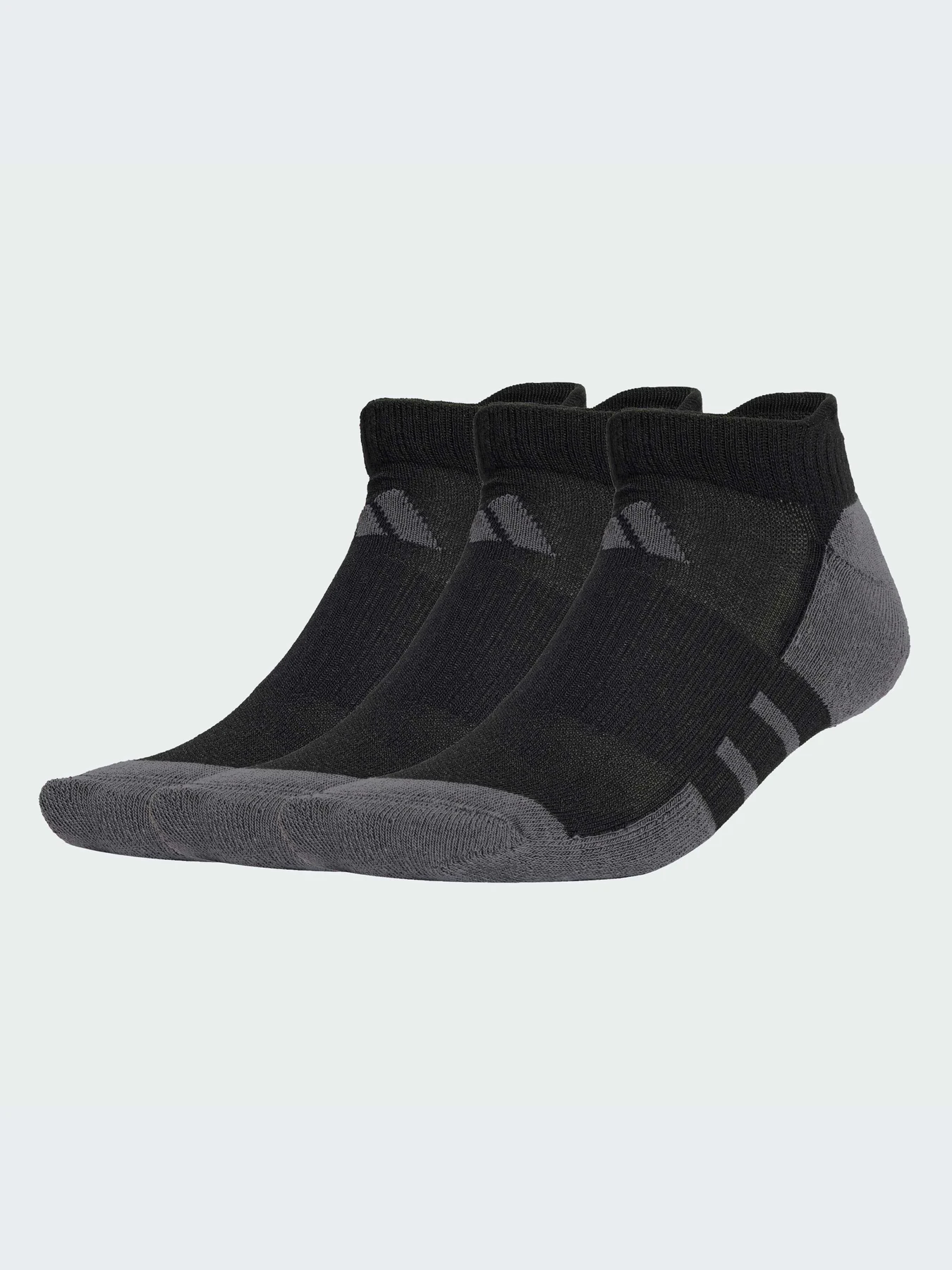Носки и гольфы Adidas Clima модель JC6452-KZ Фото
