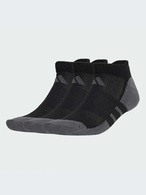 Носки и гольфы Adidas Clima модель JC6452-KZ Фото