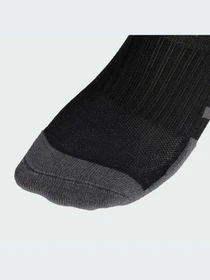 Носки и гольфы Adidas Clima модель JC6452-KZ Фото
