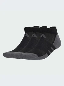 Носки и гольфы Adidas Clima модель JC6452-KZ Фото
