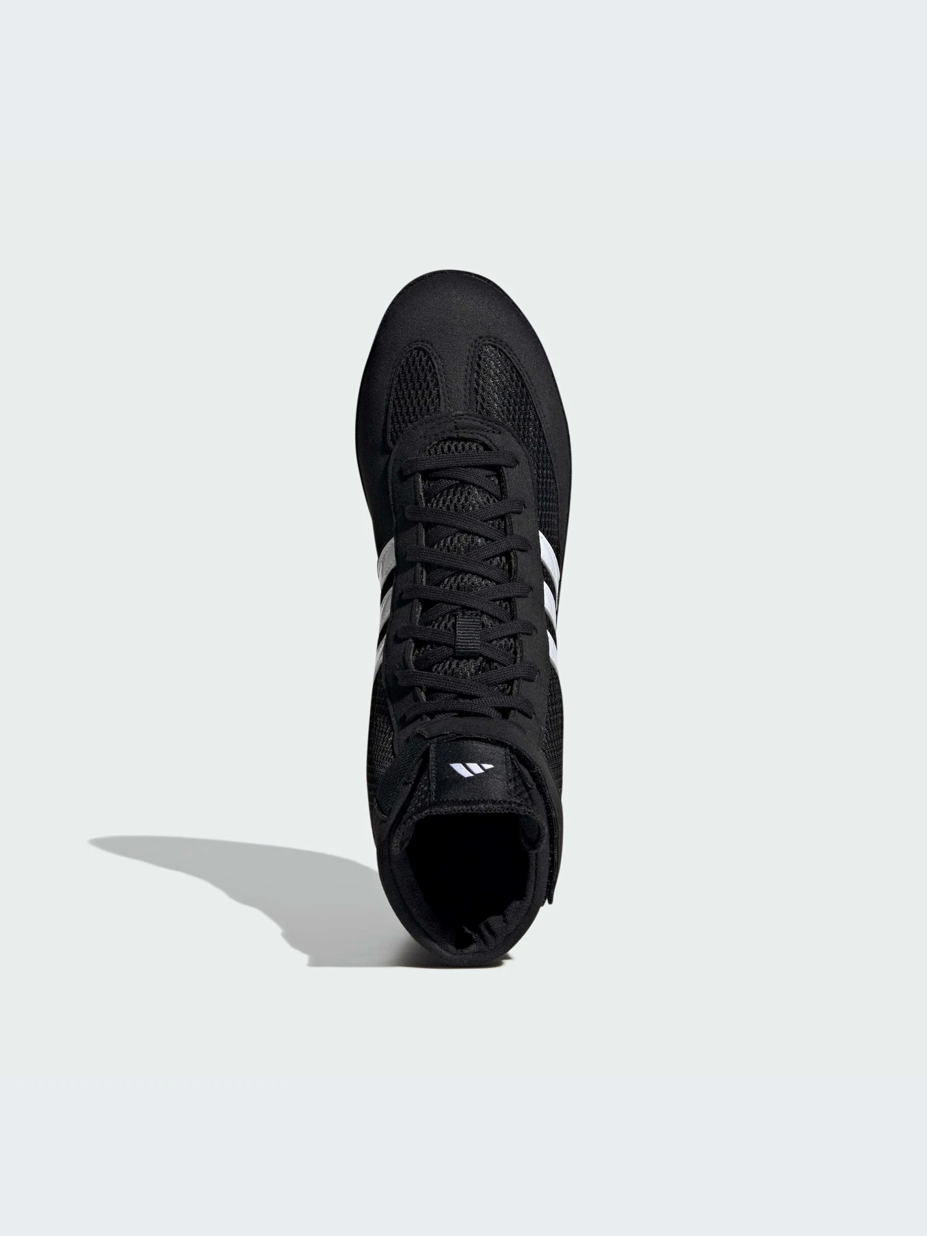 Кроссовки Adidas модель IG2020-KZ Фото