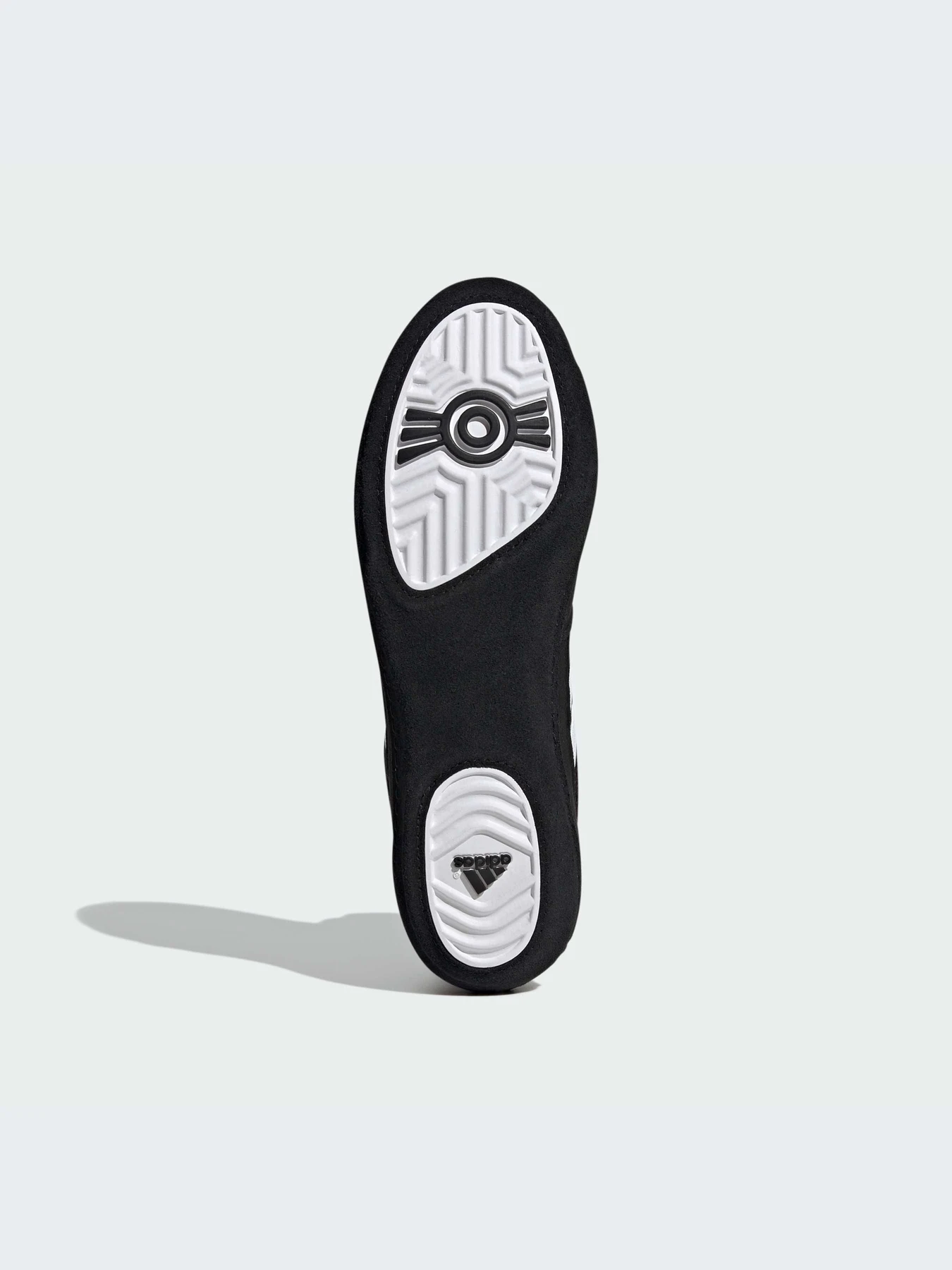 Кроссовки Adidas модель IG2020-KZ Фото