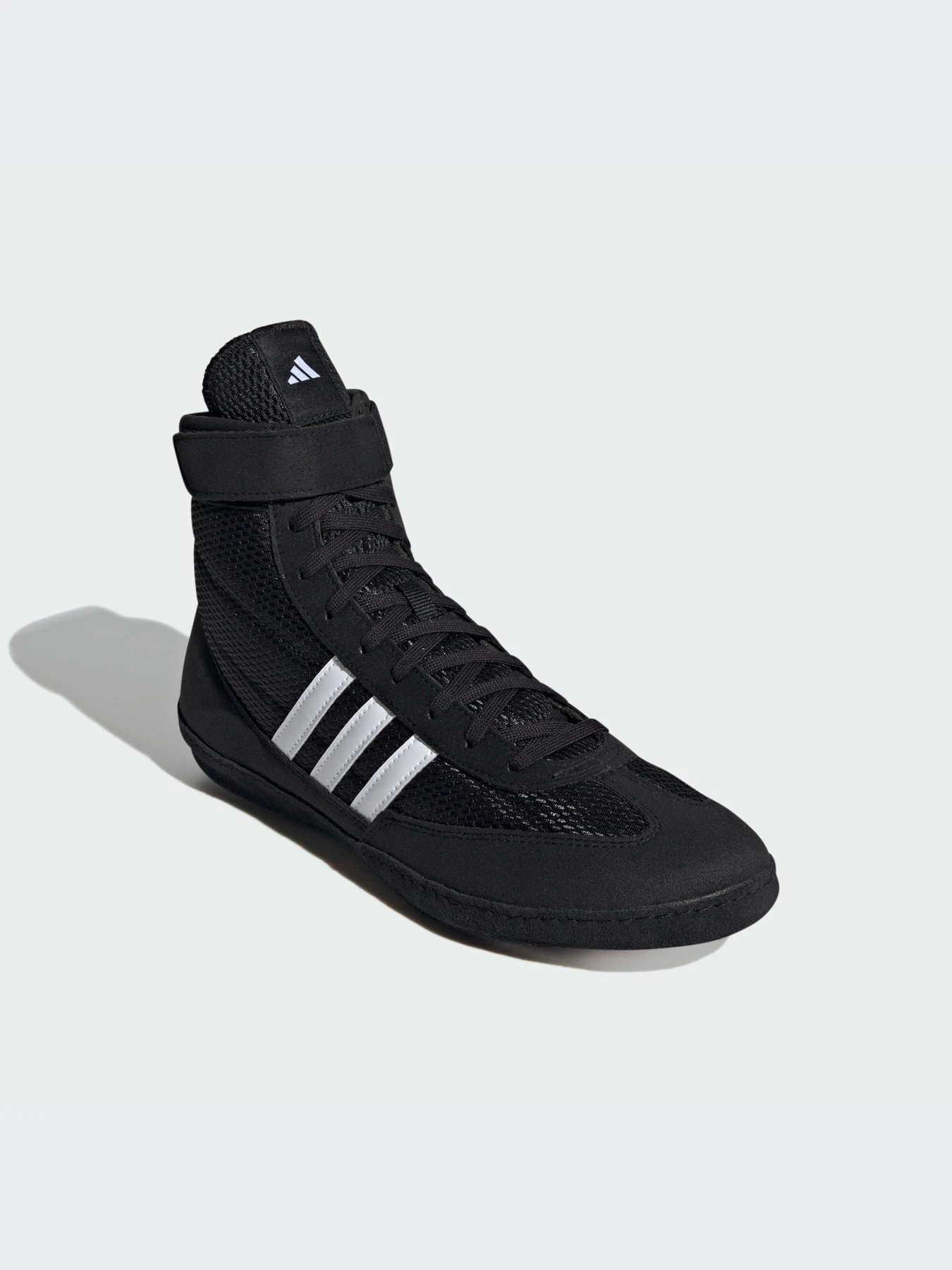 Кроссовки Adidas модель IG2020-KZ Фото