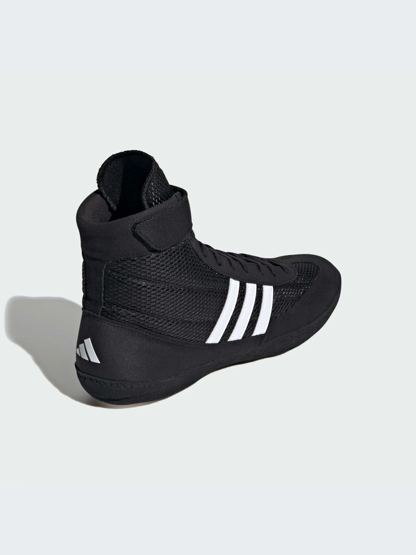 Кроссовки Adidas модель IG2020-KZ Фото