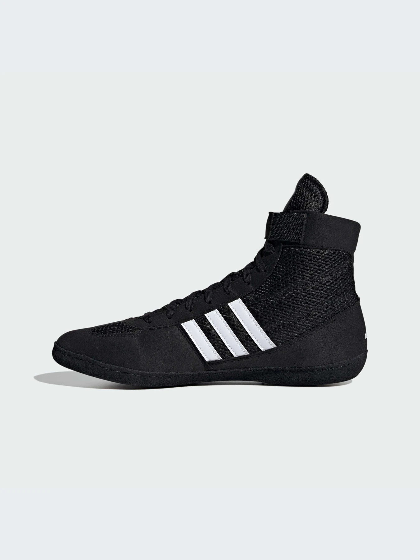 Кроссовки Adidas модель IG2020-KZ Фото