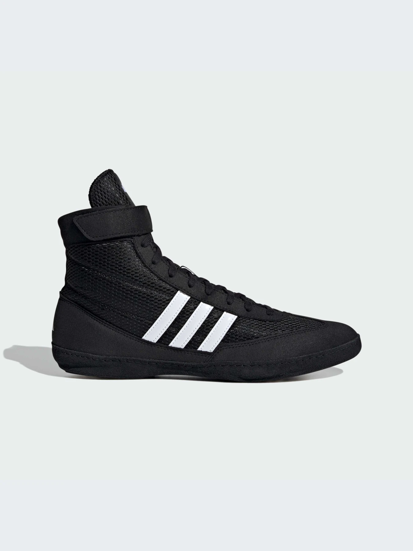 Кроссовки Adidas модель IG2020-KZ Фото