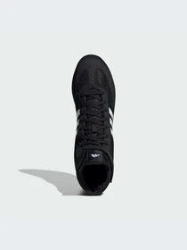 Кроссовки Adidas модель IG2020-KZ Фото