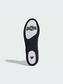 Кроссовки Adidas модель IG2020-KZ Фото