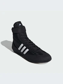 Кроссовки Adidas модель IG2020-KZ Фото