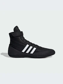 Кроссовки Adidas модель IG2020-KZ Фото