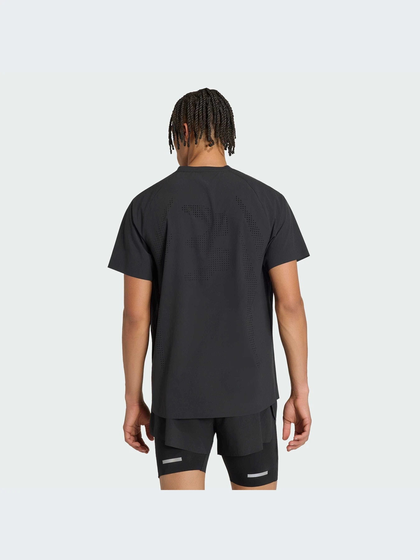 Футболки и поло Adidas модель KQ8649-KZ Футболки и поло Adidas модель KQ8649-KZ Фото