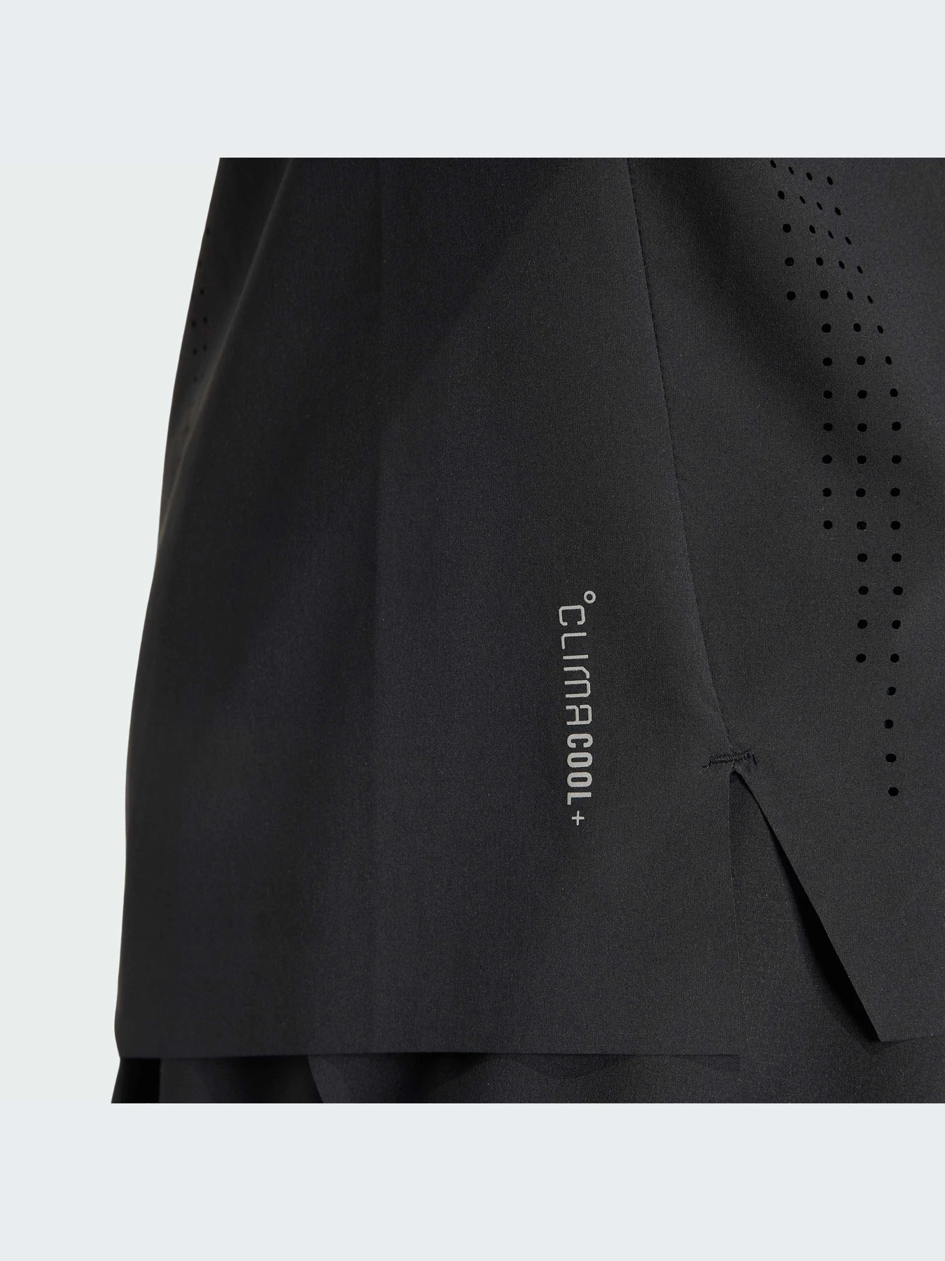 Футболки и поло Adidas модель KQ8649-KZ Футболки и поло Adidas модель KQ8649-KZ Фото