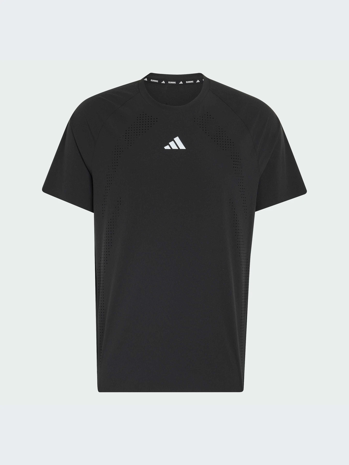 Футболки и поло Adidas модель KQ8649-KZ Футболки и поло Adidas модель KQ8649-KZ Фото