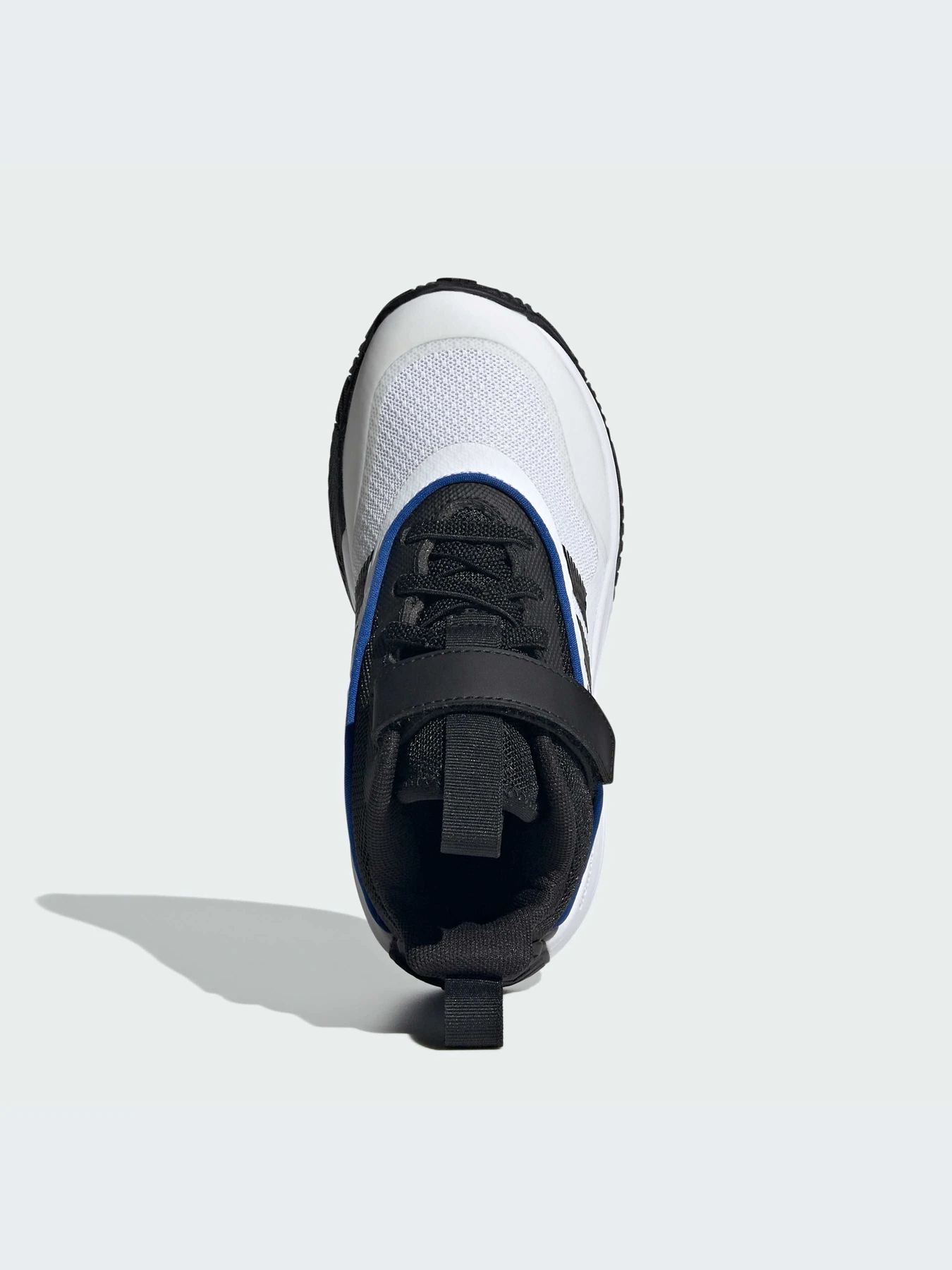 Кроссовки Adidas модель IF4592-KZ Фото