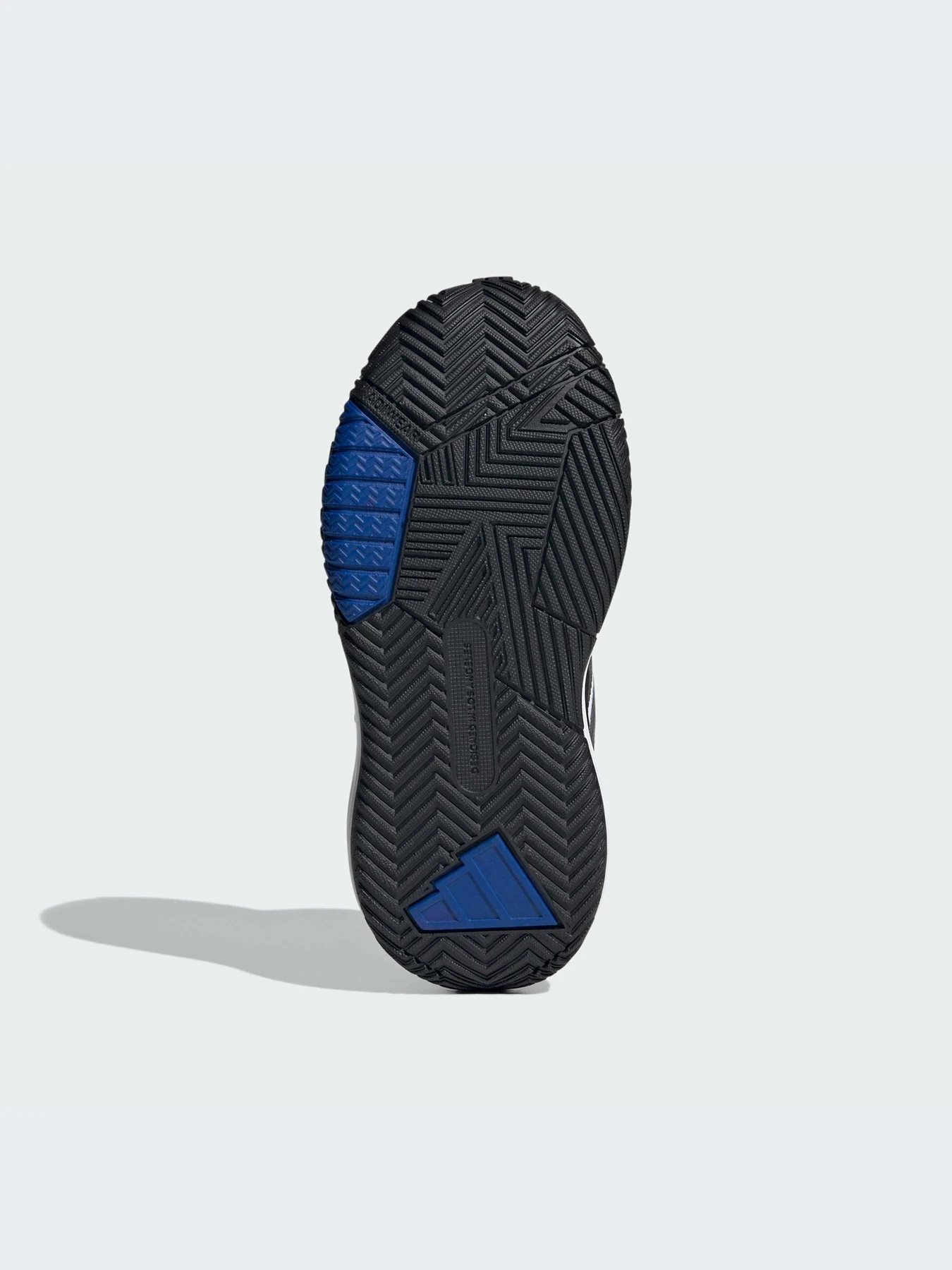 Кроссовки Adidas модель IF4592-KZ Фото