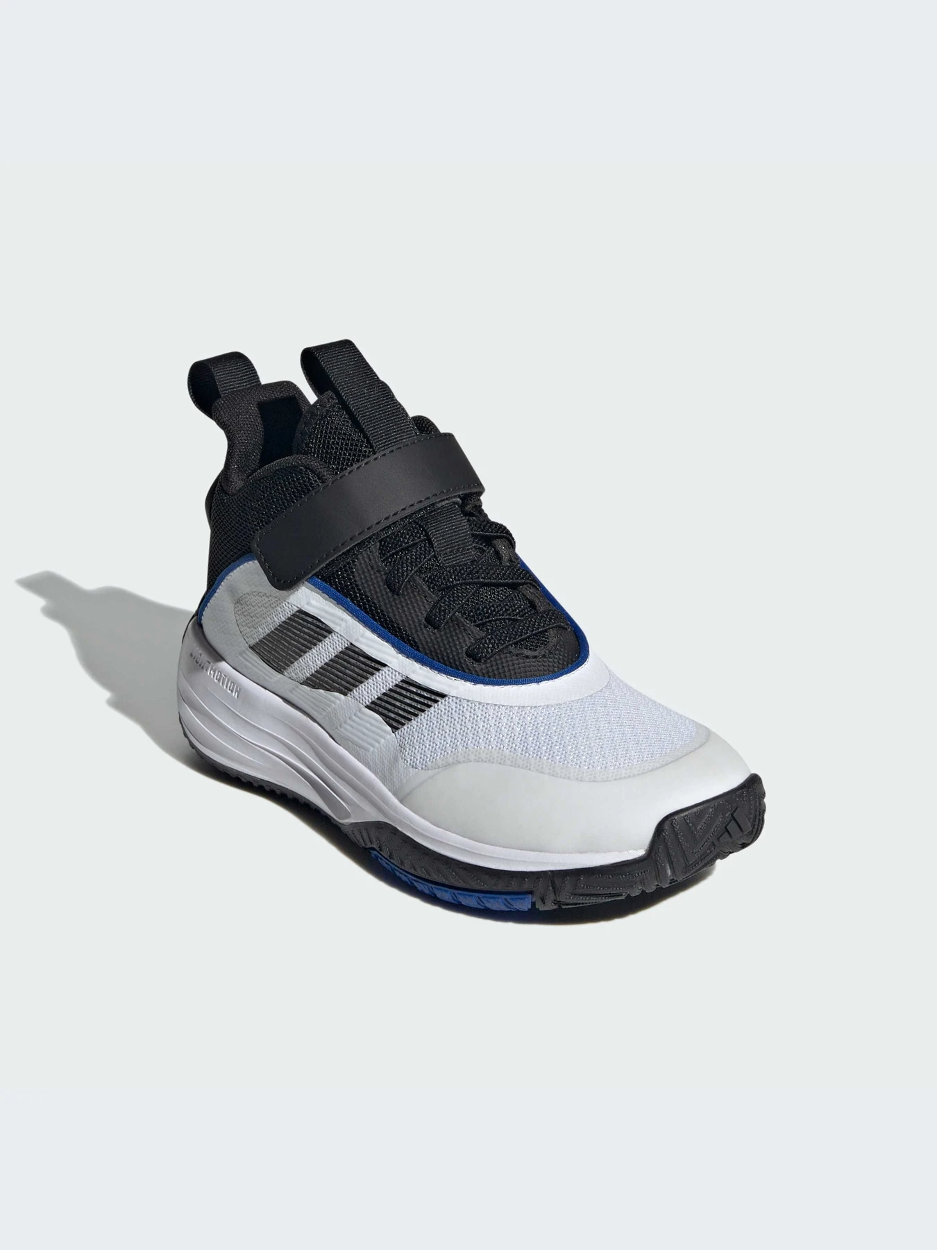 Кроссовки Adidas модель IF4592-KZ Фото