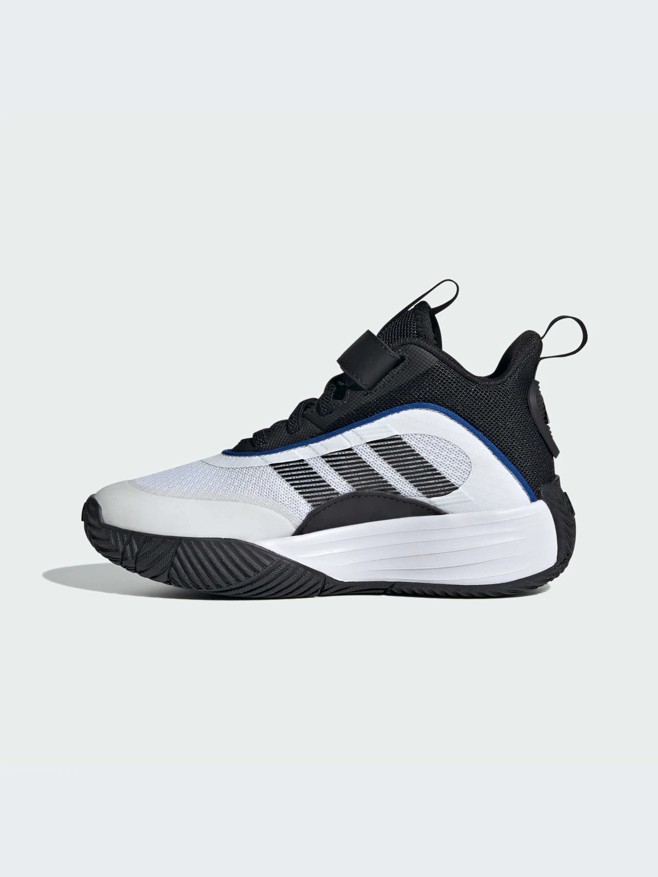 Кроссовки Adidas модель IF4592-KZ Фото