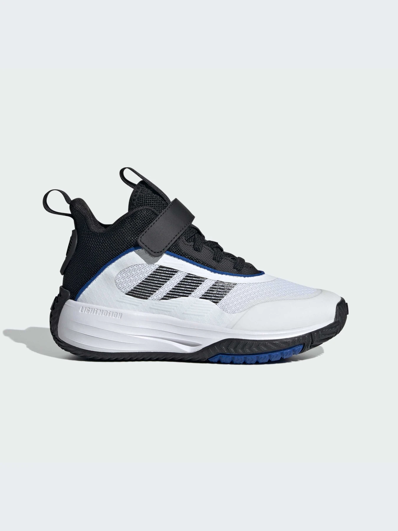Кроссовки Adidas модель IF4592-KZ Фото