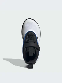 Кроссовки Adidas модель IF4592-KZ Фото