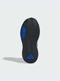 Кроссовки Adidas модель IF4592-KZ Фото