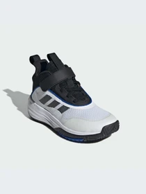 Кроссовки Adidas модель IF4592-KZ Фото