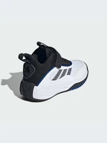 Кроссовки Adidas модель IF4592-KZ Фото
