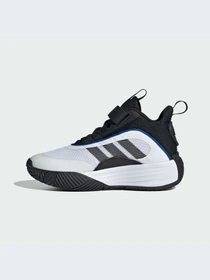 Кроссовки Adidas модель IF4592-KZ Фото