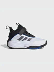 Кроссовки Adidas модель IF4592-KZ Фото