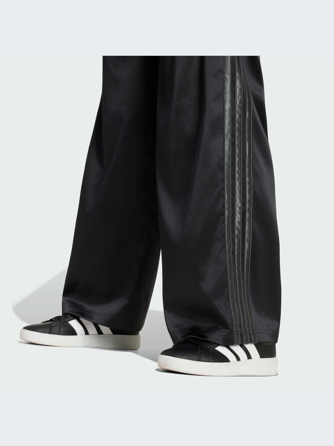 Брюки Adidas модель KQ7045-KZ Фото