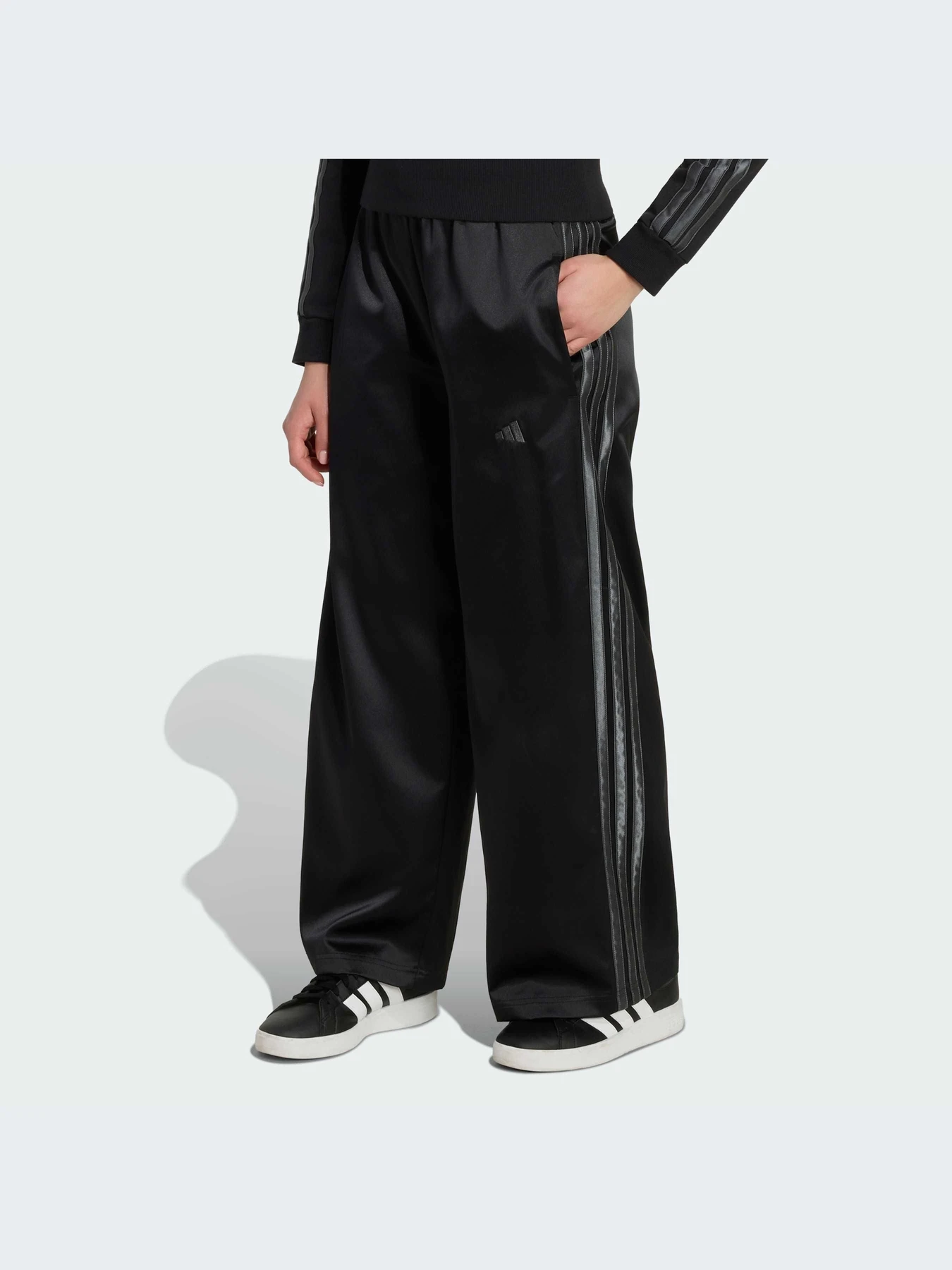 Брюки Adidas модель KQ7045-KZ Фото