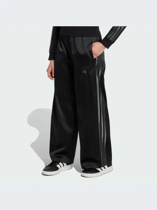 Шалбар Adidas үлгі KQ7045-KZ Фото