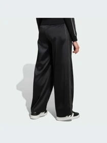 Брюки Adidas модель KQ7045-KZ Фото