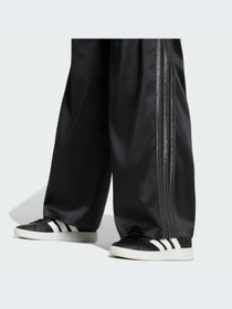 Брюки Adidas модель KQ7045-KZ Фото