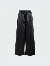 Брюки Adidas модель KQ7045-KZ Фото