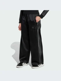 Шалбар Adidas үлгі KQ7045-KZ Фото