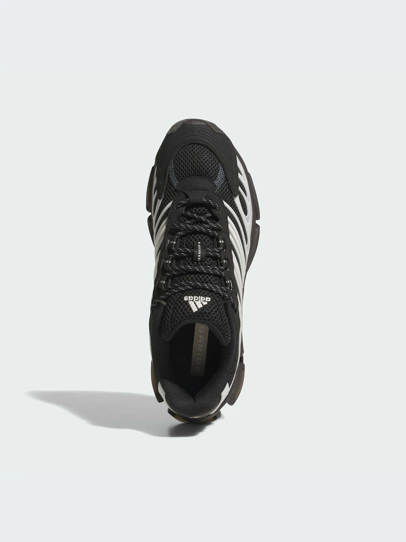 Кроссовки Adidas модель HQ7656-KZ Фото