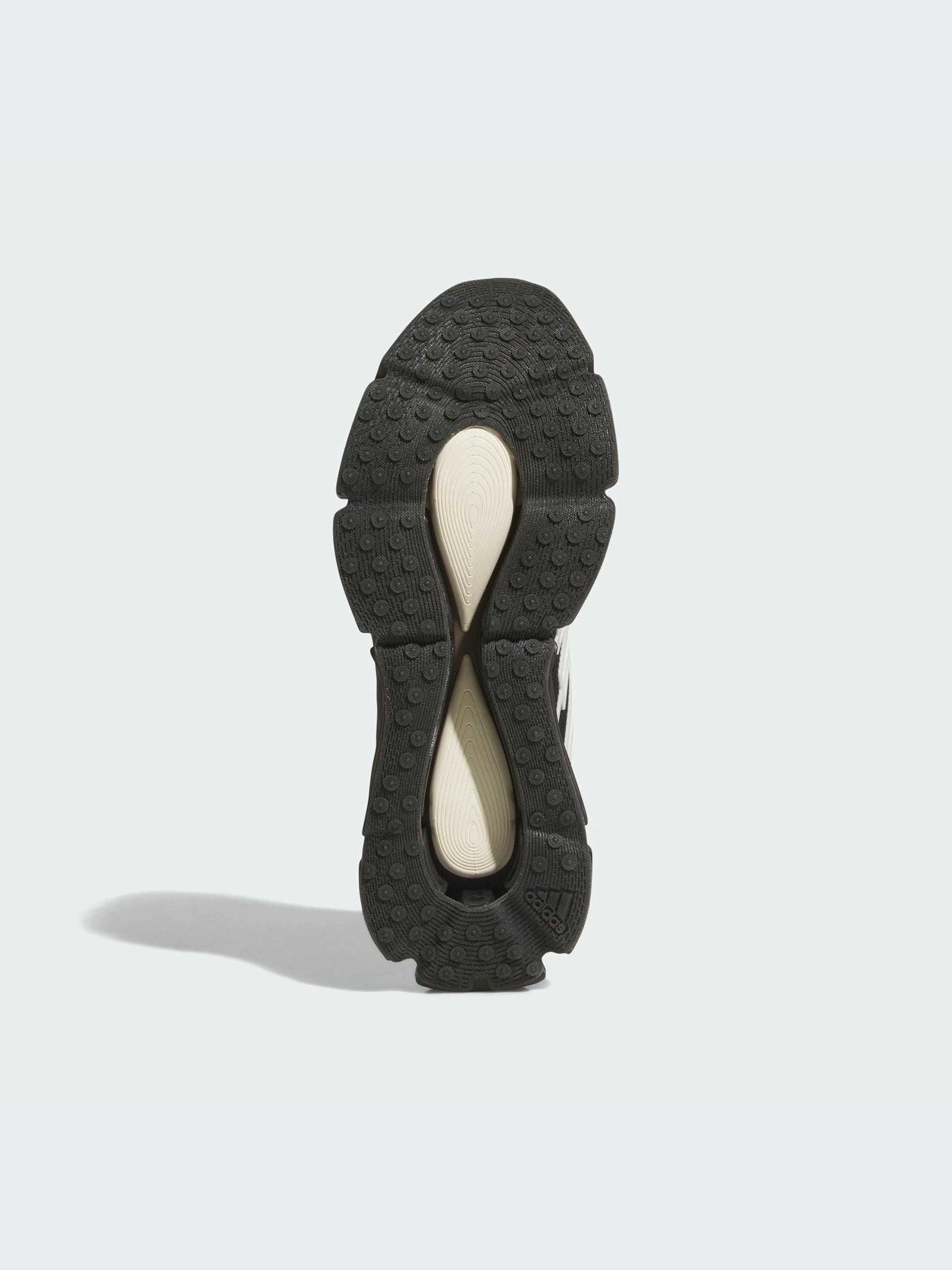Кроссовки Adidas модель HQ7656-KZ Фото