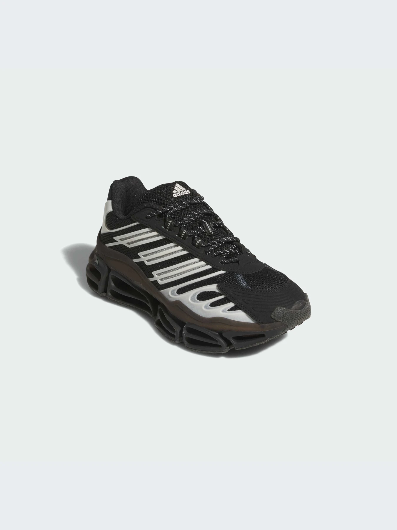 Кроссовки Adidas модель HQ7656-KZ Фото