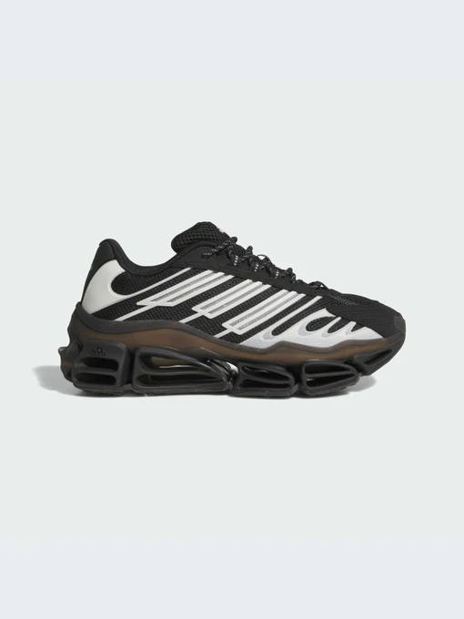 Кроссовкалар Adidas үлгі HQ7656-KZ Фото