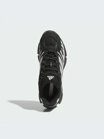 Кроссовки Adidas модель HQ7656-KZ Фото
