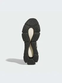Кроссовки Adidas модель HQ7656-KZ Фото