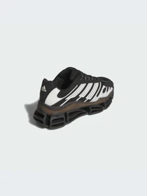 Кроссовки Adidas модель HQ7656-KZ Фото