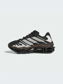 Кроссовки Adidas модель HQ7656-KZ Фото